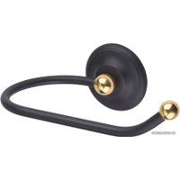 Art&Max Sophia AM-2144-Nero/Do-Ant