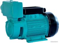 Greenpump WZ 750