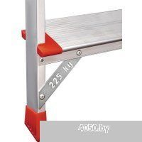 Новая высота NV 3118 (4 ступени)