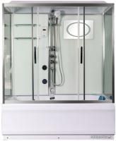 WeltWasser WW500 Emmer 150/85/55