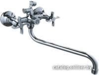 Смеситель Ledeme H22 L2322