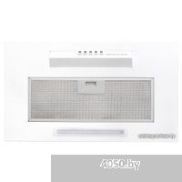 Zigmund & Shtain K 012.5 W