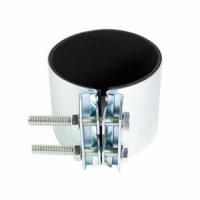 Основное изображение