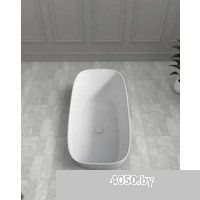 Abber Stein AS9612-1.7 (белый матовый)