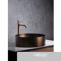 Altrobagno Luna 001004 BrAn