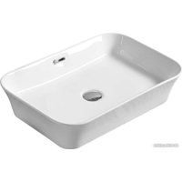 SantiLine SL-1009