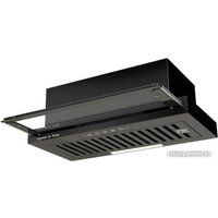 Zigmund & Shtain K 015.6 B