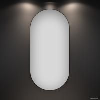 Wellsee Зеркало 7 Rays' Spectrum 172201830, 50 x 100 см
