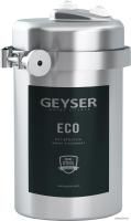 Гейзер Эко Макс (для жесткой воды)