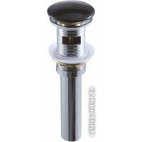 SantiLine SL-111