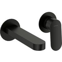 Deante Alpinia Nero BGA N55L