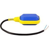 Jemix XFS-3, 30 4620764990704