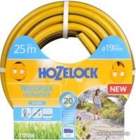 Hozelock Tricoflex Ultraflex 117036 (3/4, 25 м)