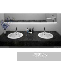 Rea Dalia REA-U4122