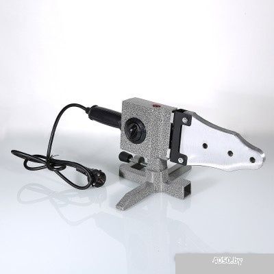 Valtec ER-04