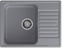 GranFest QUARZ Z-13 (темно-серый)