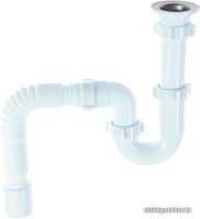 Ани Пласт D0110