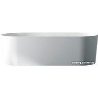 Abber Stein 180x75 AS9614