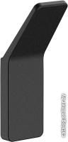 IDDIS Slide SLIBS10i41