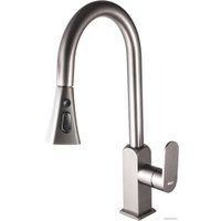 Ekko E6003-21