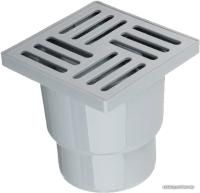 Ани Пласт TA1210