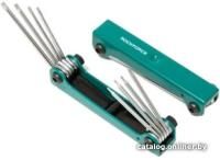 RockForce RF-5087TF (8 предметов)