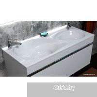 Madera Otto 100