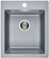 Wisent 420-29W (с сифоном GER013)