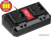 Wortex FC 2120-2 ALL1 (18В)