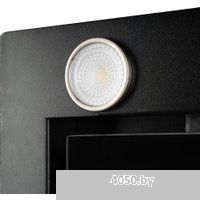 DeLonghi COSETTA 525 NB