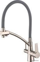 Vieir V15007G