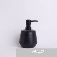 FORA Tidal FOR-TID021