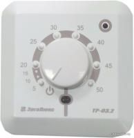 Терморегулятор ЭргоЛайт ЭргоЛюкс [ТР-03.2 П]