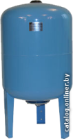 Джилекс 300В