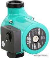 Насос Oasis CN-32/8 | CR-32/8