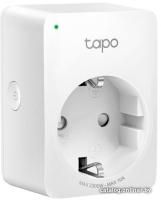 TP-Link Tapo P100