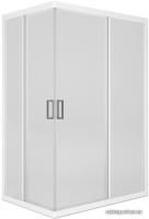 Метакам Universal Pro 120x80 KKS_014547 (прозрачное стекло)