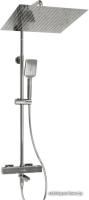Wasserkraft A199.119.126.010.CH Thermo