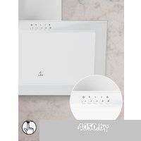 LEX Mio 600 (белый)