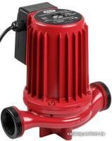 A&P Titan Pro WRS32-370