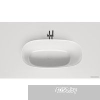 Salini Sofia 150x75 102528M (S-Stone, матовый)