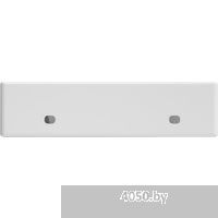 Lavinia Boho Bathroom Sink Slim 33311043