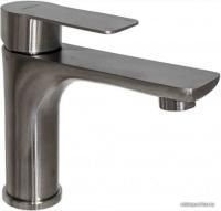 Ledeme L71018