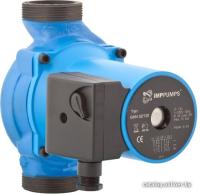 IMP Pumps GHN 32/120-180 (979522005)
