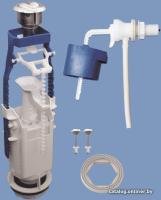 Уклад АБ 77.56.14.3