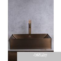 Altrobagno Futuro 001016 BrAn