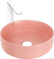 WeltWasser Elbach 3134 MP