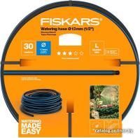 Fiskars 1027103 Q3 (1/2, 30 м)