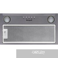 Weissgauff Alpha 45 PB IX