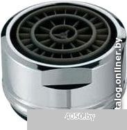 Jacob Delafon Symbol R8A158NF